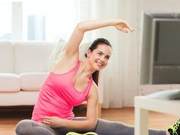 11 Full Body Stretching and Relaxation Exercises to Eliminate Pain