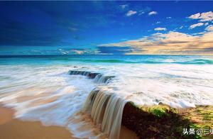 The Scenery of Life: It’s About People and Things