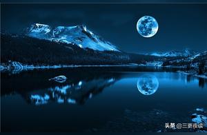 You are kind, and the world becomes bright; you are benevolent, and life becomes beautiful.
