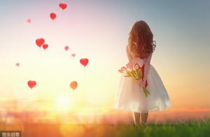 I hear time shattering silently, the greatest sorrow of life, all busywork is meaningless.