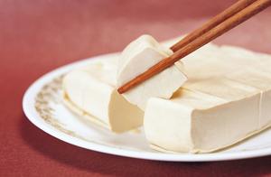This Dish Can Be Made at Home, Not Only Brain-Boosting and Sharpening the Mind, But Also Nourishing and Strengthening the Middle Energy, Moistening the Lungs and Generating Saliva.