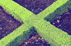 You're Too Kind - 5 Things You Shouldn't Help With