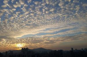 Important Notice for Boai Qingyuan Residents: Be Cautious with Winter Exercise – Interesting Facts