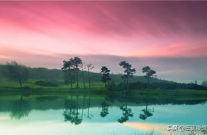 Great World, Diverse Lives
