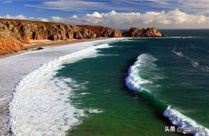 Cut Off Your Own Escape Routes to Win Effectively