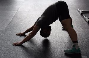 Methods for Leg Stretching Exercises