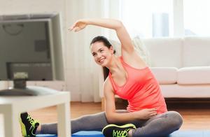 How to Know if You Have Lost Weight? If Your Body Shows These 3 Signs, It Means You Have Become Thinner