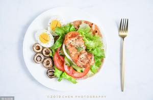 Eat a Fat-Reducing Meal Like This, Persist for 2 Months, and Your Weight Can Decrease by 10 Pounds!