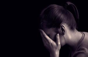 Decided to Withdraw, No Longer Want to Deal with Emotions, So Tired