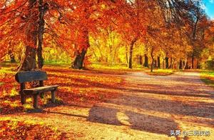 Go out and have a good time, speak kindly when leaving.