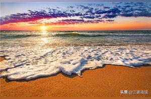 Some things are meant to be, others are not; don't force what is not meant to be.