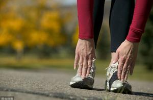 Running Pre-Workout Dynamic Stretching Warm-up Exercises, Collect Now!