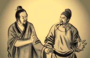 Li Bai in this poem tells us that wealth is not to be feared, but one must never allow mediocrity to define them.