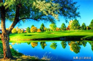 Maturity is not about disillusionment, but about letting go.
