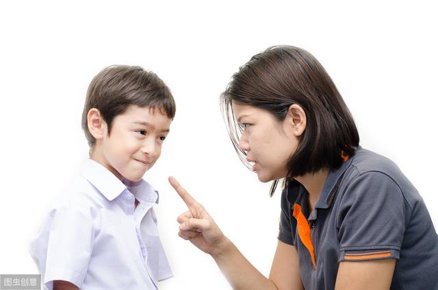 【你的育儿经】孩子学习不主动怎么办？专家：3个实用方法，家长不吼不打能解决