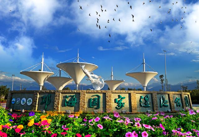 四川全国百强县"双响炮"戴宾:西昌和简阳开了个好头,努力三年会有更多