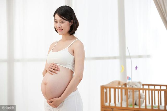 超级宝妈@怀孕护肤品究竟要不要用孕妇专用的？