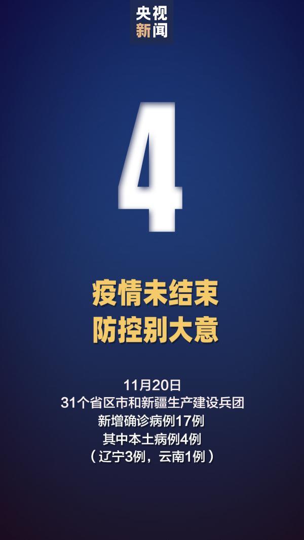 黑龙江11月20日20时起,黑河市爱辉区张地营子乡泡子沿村,海兰街