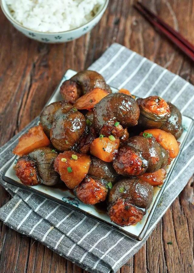 Toshell Meat Juicy Snail Shell Meat, Illustrated Guide! - OrbitReads
