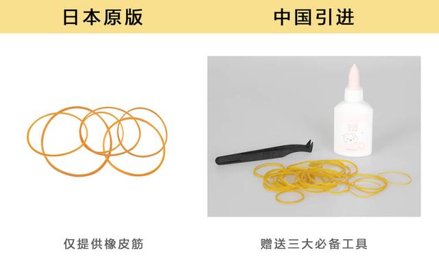 你的育儿经■孩子爱扔东西，藏东西，用这些方法，帮孩子更好地度过空间敏感期