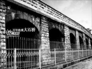 「光明网」谁来呵护孩子的天真