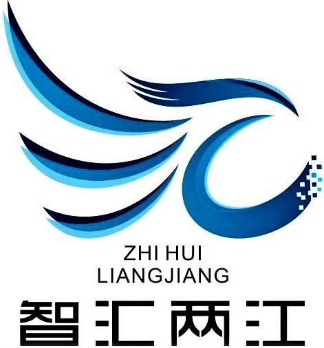 "双创"升级版方兴未艾,两江新区奏响创新创业最强音