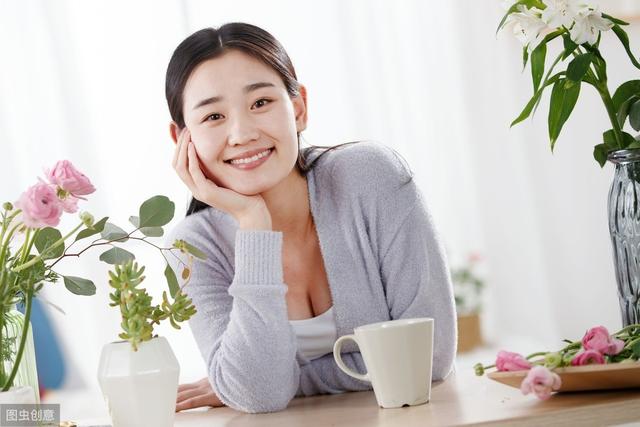 超级宝妈@写给我的女儿：“男女有别”，有时是一个巨大的“谎言”