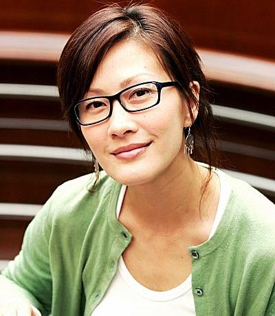 陈慧珊否认退圈转行明年有新作上映