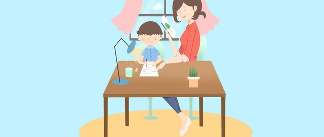 超级宝妈■老师不经意的软暴力，会伤害到你的孩子，聪明家长要知道