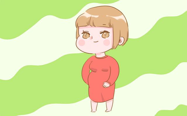 [超级宝妈]孕期腰疼怎么缓解？这4个妙招很实用，准妈妈要收好
