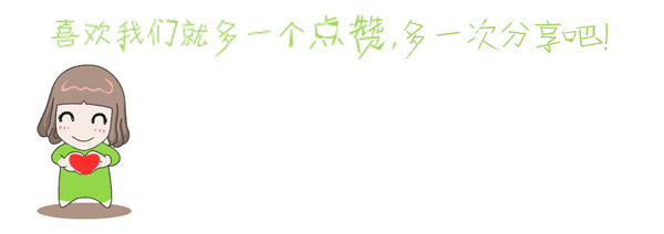 「你的育儿经」开学在即，这份幼儿园疫情防控应急演练预案，请收好！