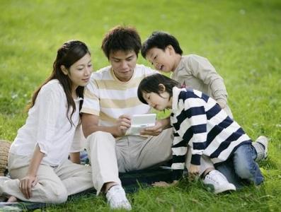 「你的育儿经」优秀的孩子背后,都有一个优秀的妈妈,快来学学教科书的做法