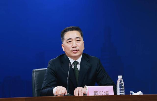 平均每年新增幼儿园20所左右关于"学前教育"南京市教育局副局长周鹏