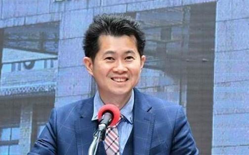 怒斥台湾媒体报道不实消息娱乐(怒斥台湾媒体报道不实消息娱乐节目)-第1张图片-鲸幼网