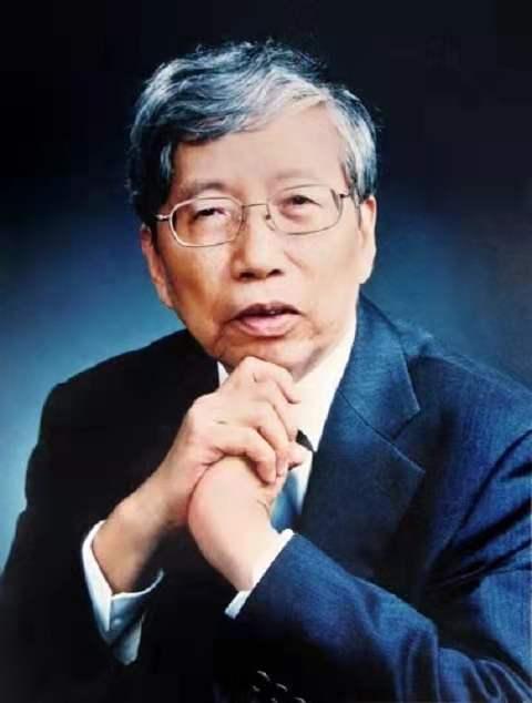 章培恒逝世十周年|王水照:章先生是文章高手,也是文章