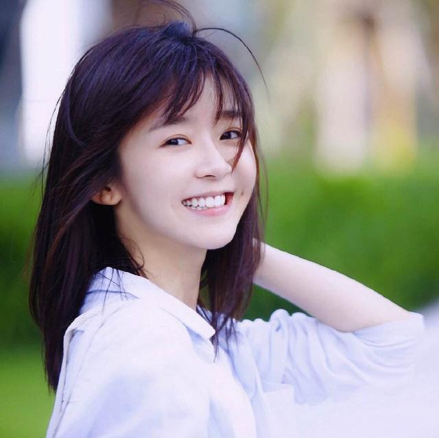 [9号放映厅]从《全世界最好的你》聊聊"安全感"这回事