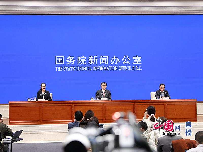 外交部驳斥对非债务陷阱都是西方炮制出来的