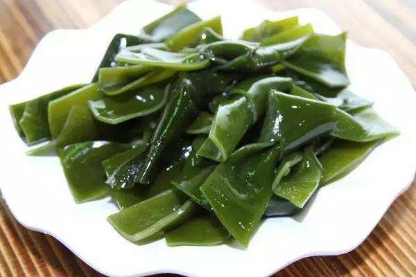 「你的育儿经」孕妇能吃这“菜”吗?想对胎儿好,你可以这样吃