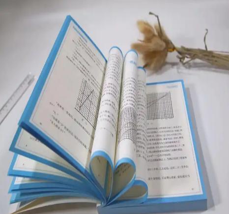 「你的育儿经」怎样提高孩子的数学逻辑思维？别让自己的“无知”影响下一代