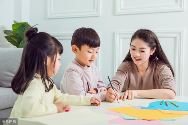 超级宝妈■二胎家庭：女儿离家出走，原来孩子争的不是公平，而是父母的爱