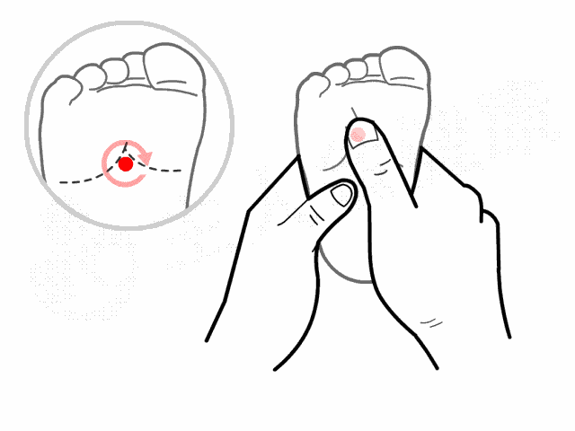「你的育儿经」做好以下几点，有效预防孩子腹泻、上火、入睡困难！