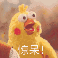 #超级宝妈#长期用嘴呼吸会变丑？宝宝有这些症状，家长要注意了