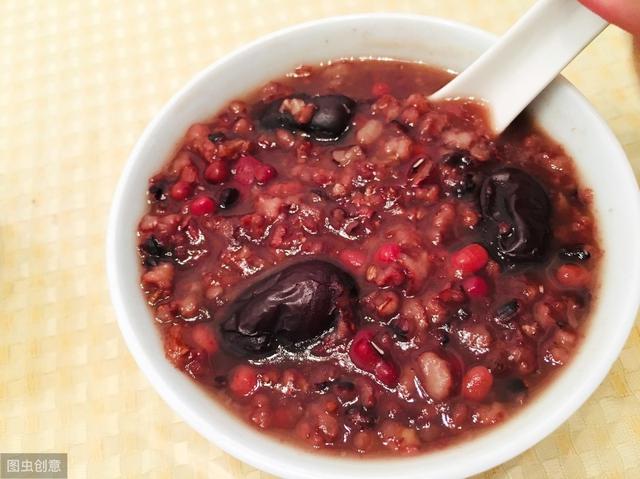 #你的育儿经#孕妈饮食影响胎儿营养!怀孕后,我坚持这样吃,宝宝健康又聪明