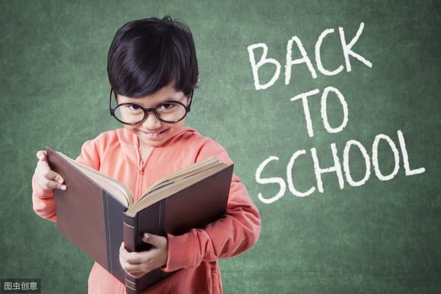 「你的育儿经」为什么二胎家庭,老二都精得像个“猴子”,看完这3点一目了然