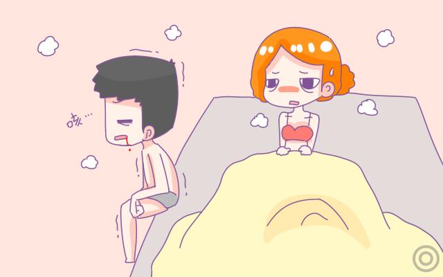 #超级宝妈#孕期准妈妈有这3个生理需求很正常,别不好意思,第一个千万别忍