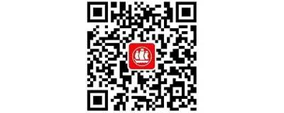『超级宝妈』孩子这项难以追平的能力，得抓紧培养！——译文童书会客厅赵小华老师专场开启招募