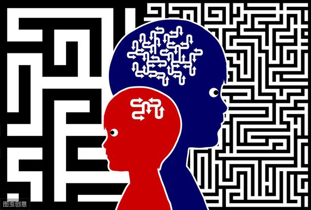 你的育儿经：我家孩子怎么还不会爬？如果你正为宝宝爬行而焦虑，请看这里！