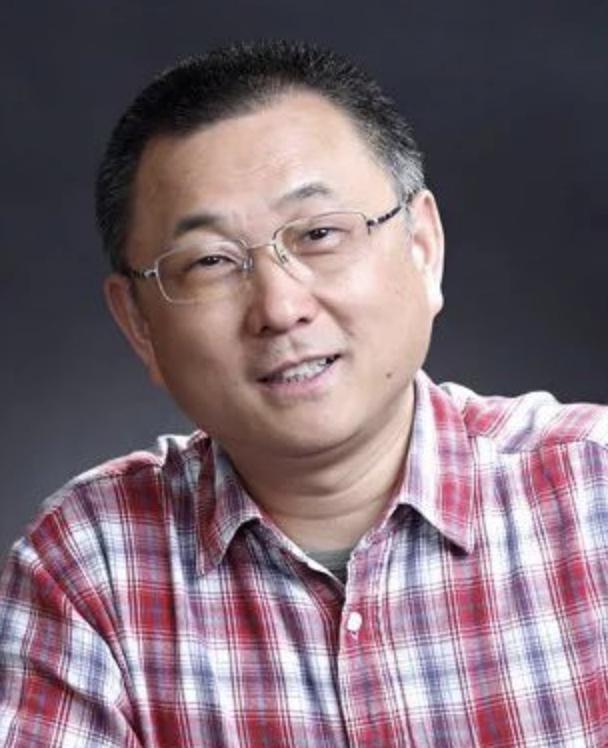 刘醒龙王跃文等名作家这样谈职业道德