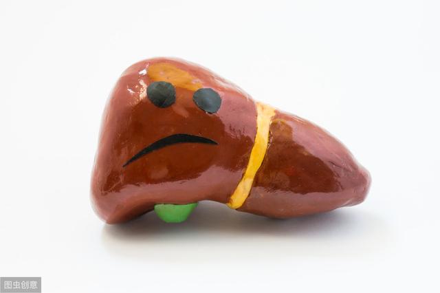【你的育儿经】怀孕后哪些抗生素应该慎用甚至禁用
