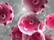 Virus Invasion of the Human Body: I Thought I Was Watching a Space War